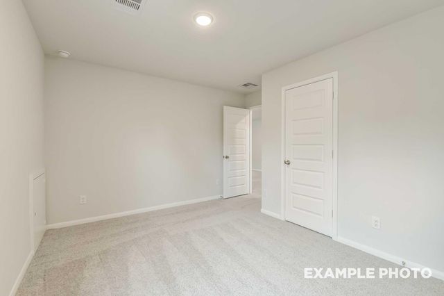 112 W Canopy Crossing Circle, Conroe, TX 77301