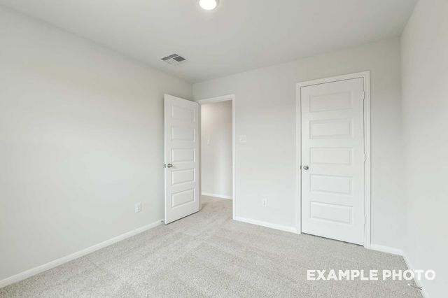 112 W Canopy Crossing Circle, Conroe, TX 77301