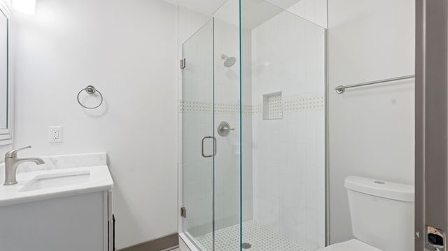 1818 14th Ave, N, Nashville, TN 37208