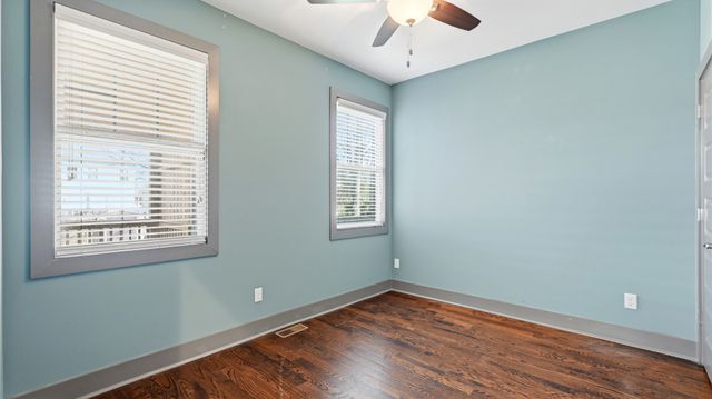 1818 14th Ave, N, Nashville, TN 37208