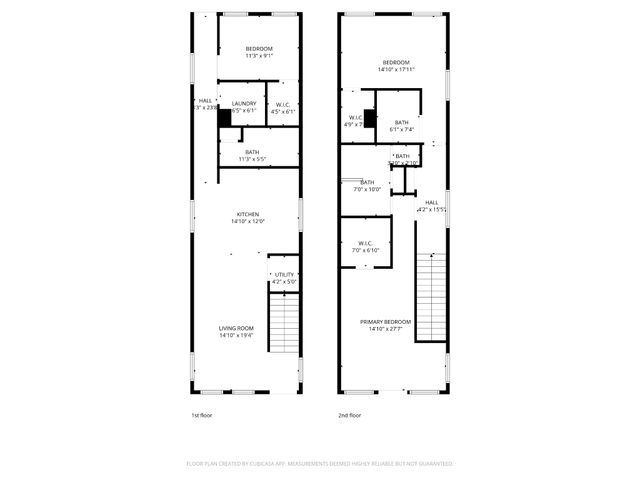 1818 14th Ave, N, Nashville, TN 37208