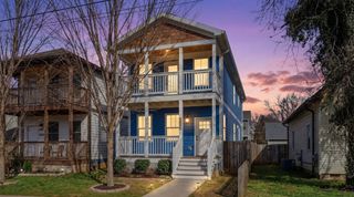 1818 14th Ave, N, Nashville, TN 37208