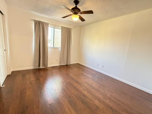 1720 Plaza De San Joaquin, Modesto, CA 95350