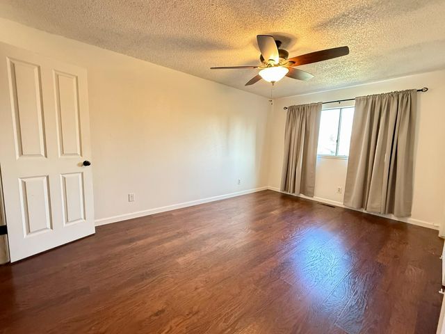 1720 Plaza De San Joaquin, Modesto, CA 95350