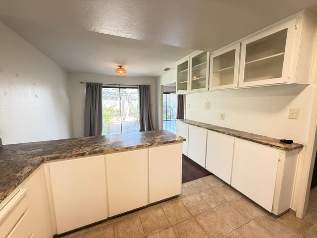1720 Plaza De San Joaquin, Modesto, CA 95350
