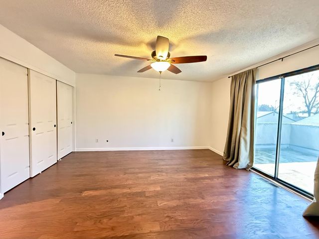 1720 Plaza De San Joaquin, Modesto, CA 95350