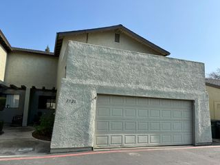 1720 Plaza De San Joaquin, Modesto, CA 95350