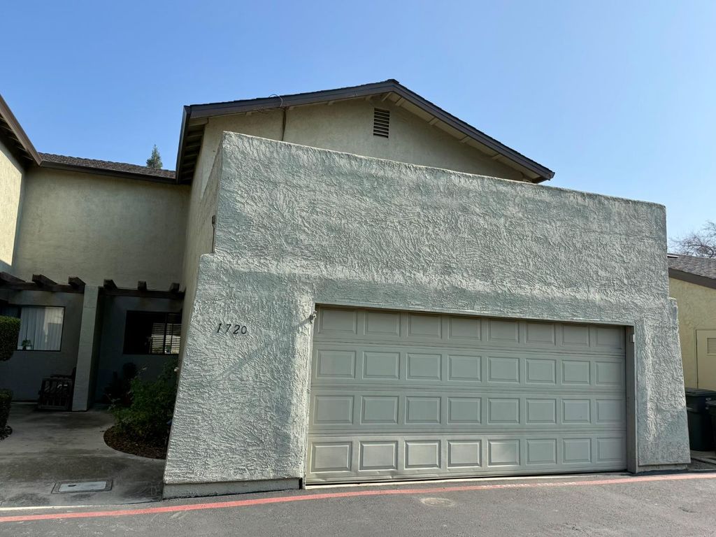 1720 Plaza De San Joaquin, Modesto, CA 95350