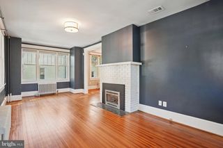 520 25TH ST S, Arlington, VA 22202