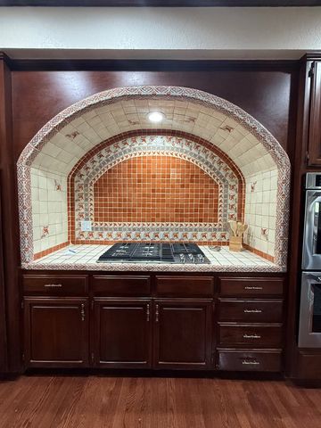 503 Oakland Hills Lane, Kerrville, TX 78028