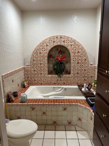 503 Oakland Hills Lane, Kerrville, TX 78028