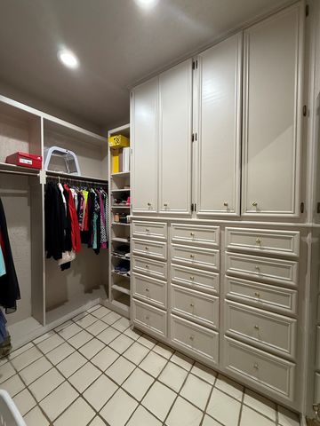 503 Oakland Hills Lane, Kerrville, TX 78028