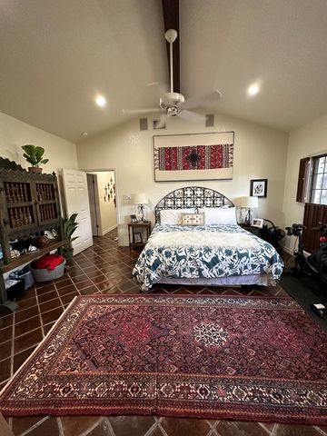 503 Oakland Hills Lane, Kerrville, TX 78028