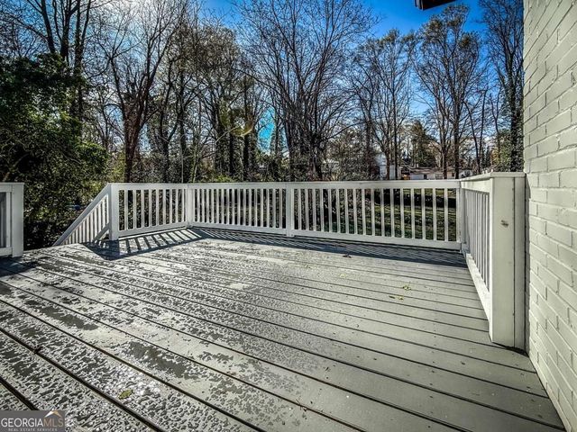 1238 WESTBORO Drive SW, Atlanta, GA 30310