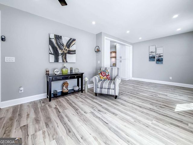 1238 WESTBORO Drive SW, Atlanta, GA 30310