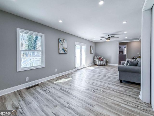 1238 WESTBORO Drive SW, Atlanta, GA 30310