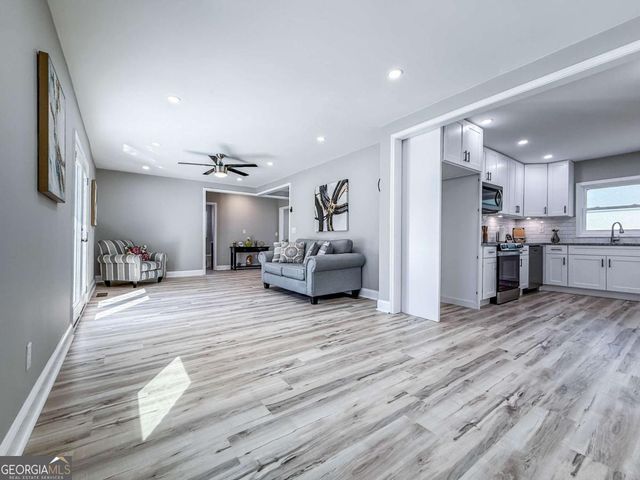 1238 WESTBORO Drive SW, Atlanta, GA 30310