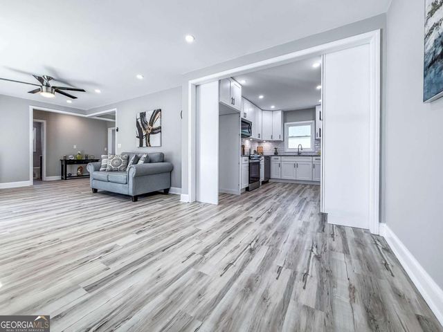 1238 WESTBORO Drive SW, Atlanta, GA 30310