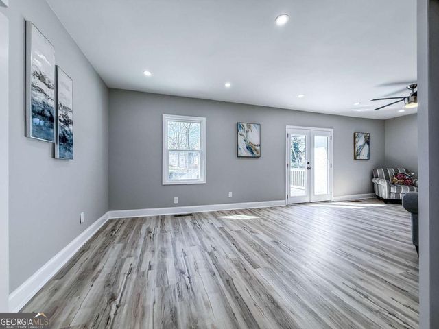 1238 WESTBORO Drive SW, Atlanta, GA 30310