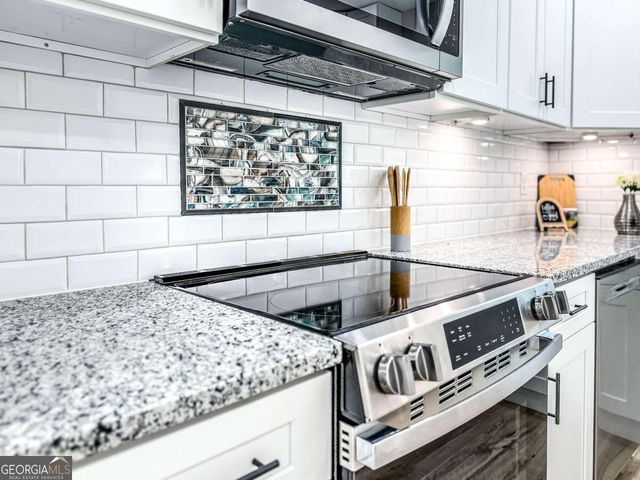 1238 WESTBORO Drive SW, Atlanta, GA 30310