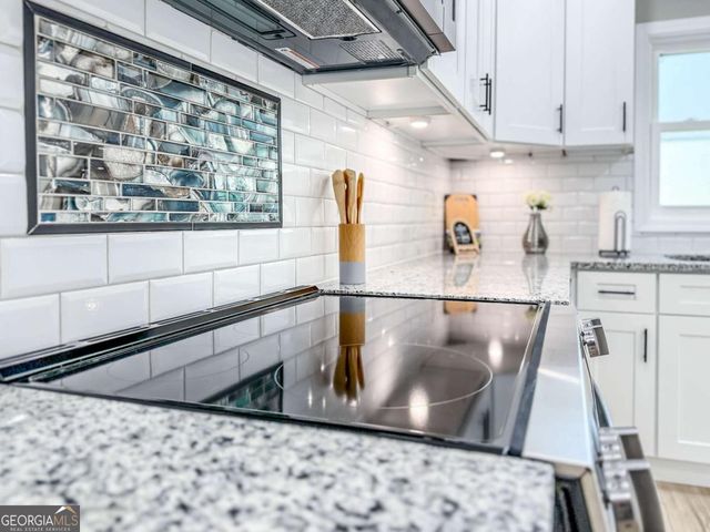 1238 WESTBORO Drive SW, Atlanta, GA 30310