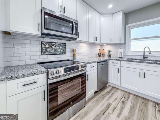 1238 WESTBORO Drive SW, Atlanta, GA 30310