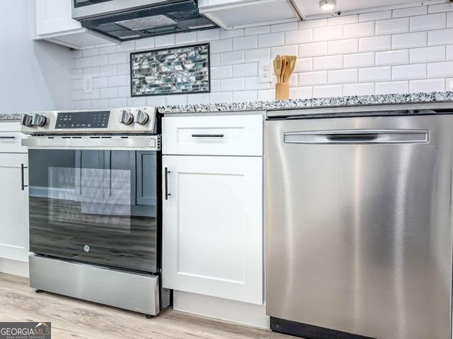 1238 WESTBORO Drive SW, Atlanta, GA 30310