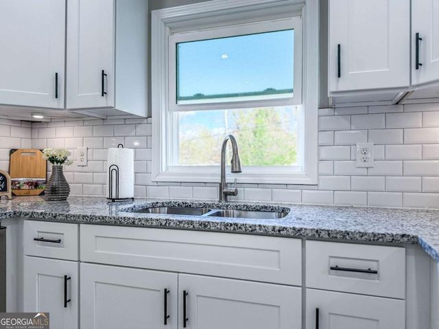 1238 WESTBORO Drive SW, Atlanta, GA 30310