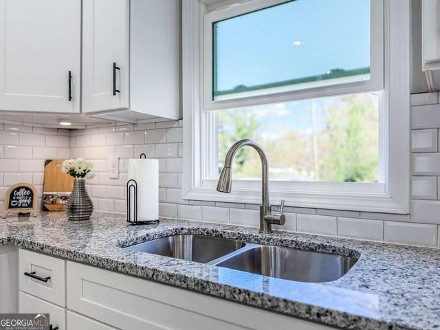 1238 WESTBORO Drive SW, Atlanta, GA 30310