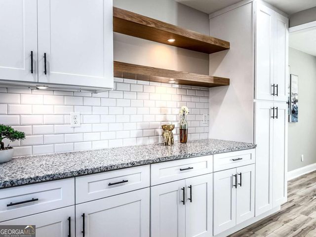 1238 WESTBORO Drive SW, Atlanta, GA 30310