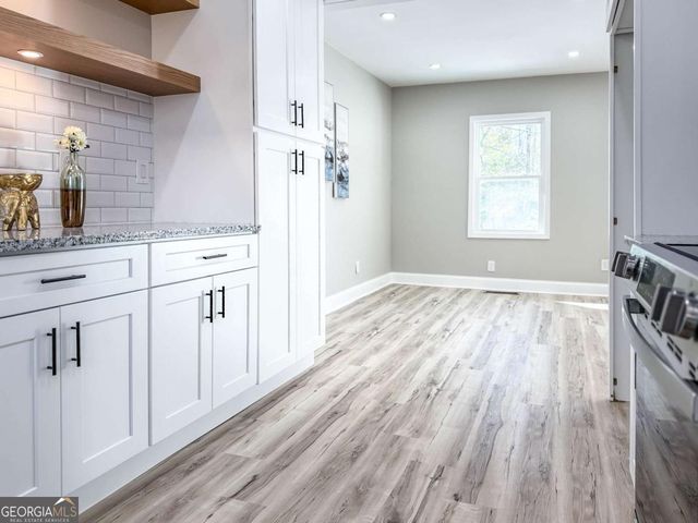 1238 WESTBORO Drive SW, Atlanta, GA 30310