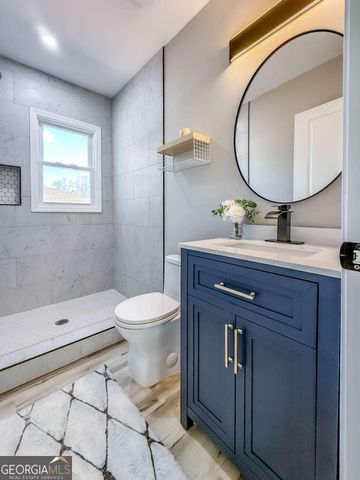 1238 WESTBORO Drive SW, Atlanta, GA 30310