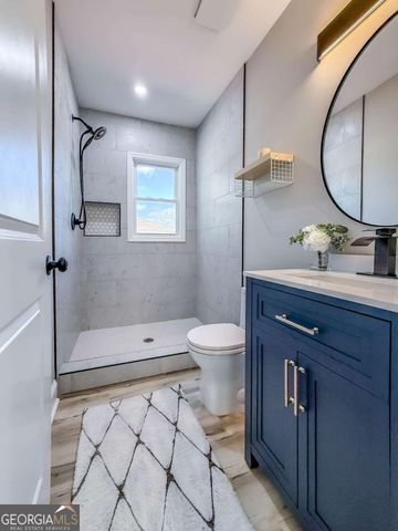 1238 WESTBORO Drive SW, Atlanta, GA 30310