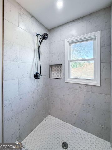 1238 WESTBORO Drive SW, Atlanta, GA 30310