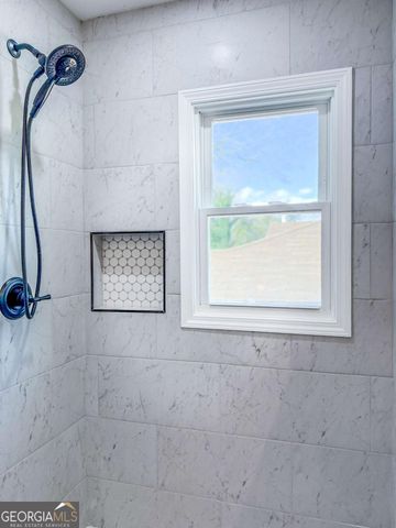 1238 WESTBORO Drive SW, Atlanta, GA 30310