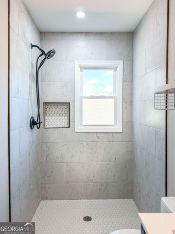 1238 WESTBORO Drive SW, Atlanta, GA 30310