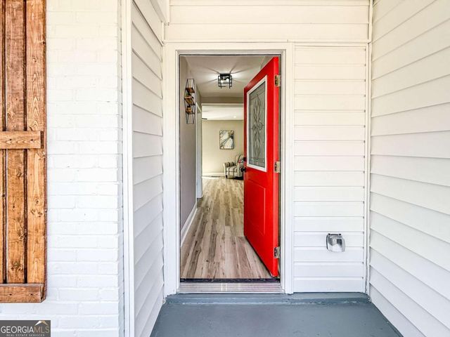 1238 WESTBORO Drive SW, Atlanta, GA 30310