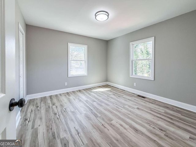 1238 WESTBORO Drive SW, Atlanta, GA 30310