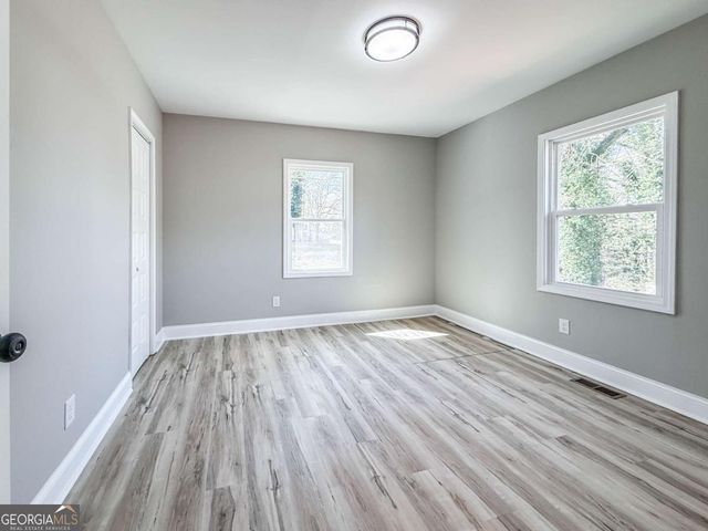 1238 WESTBORO Drive SW, Atlanta, GA 30310