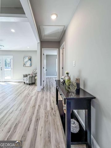 1238 WESTBORO Drive SW, Atlanta, GA 30310