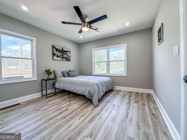 1238 WESTBORO Drive SW, Atlanta, GA 30310