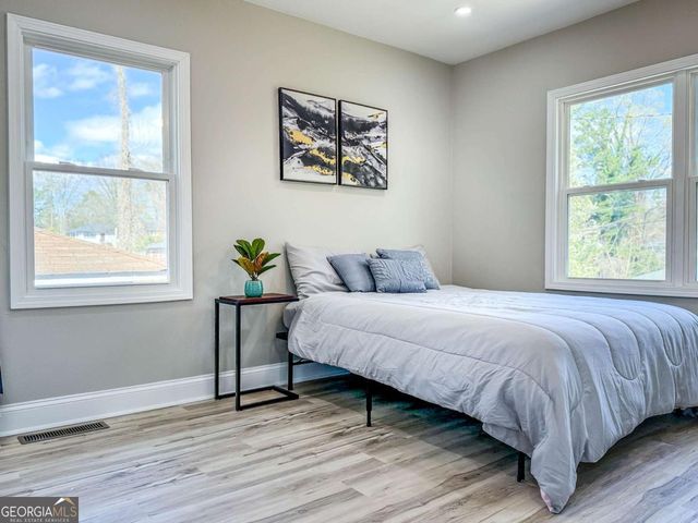 1238 WESTBORO Drive SW, Atlanta, GA 30310