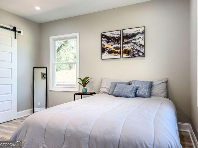 1238 WESTBORO Drive SW, Atlanta, GA 30310