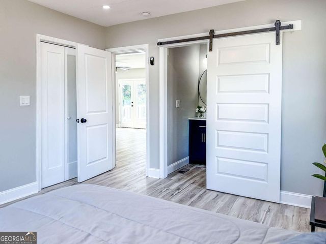 1238 WESTBORO Drive SW, Atlanta, GA 30310