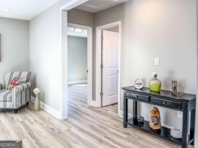 1238 WESTBORO Drive SW, Atlanta, GA 30310