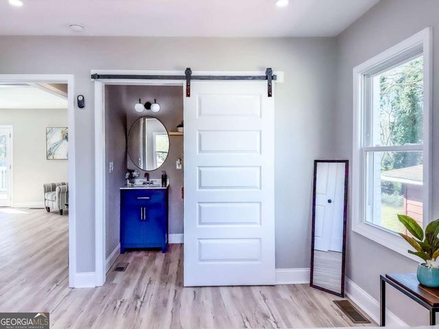 1238 WESTBORO Drive SW, Atlanta, GA 30310