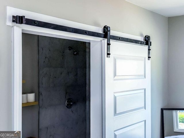 1238 WESTBORO Drive SW, Atlanta, GA 30310