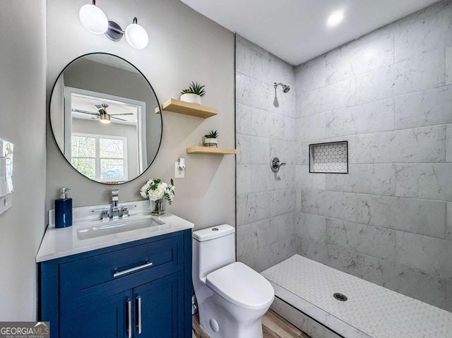 1238 WESTBORO Drive SW, Atlanta, GA 30310