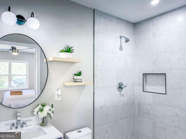 1238 WESTBORO Drive SW, Atlanta, GA 30310