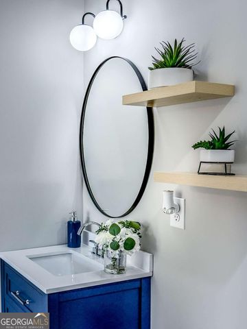 1238 WESTBORO Drive SW, Atlanta, GA 30310